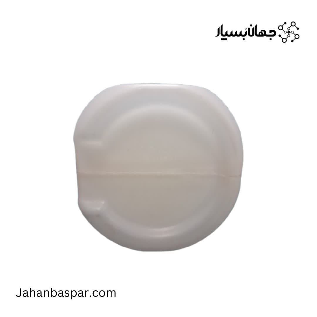 گالن چهار لیتری آلمانی-جهان بسپار